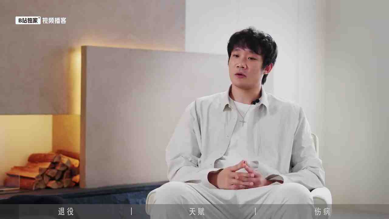 猛龙vs热火免费观看_猛龙vs热火直播_猛龙vs热火在线观看